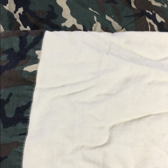 ❌SOLD❌Sweet Jojo designs Crib/toddler bedding. - Picture 2 of 4